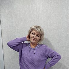 Фотография девушки Лариса, 50 лет из г. Зеленодольск