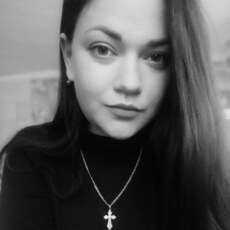 Фотография девушки Сашуля, 27 лет из г. Ровеньки