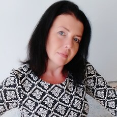 Фотография девушки Olenka, 39 лет из г. Киров