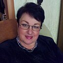 Людмила, 64 года