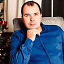 Вова, 45 лет