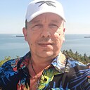 Антон, 52 года