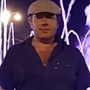 Василий, 47 лет