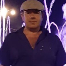 Фотография мужчины Василий, 47 лет из г. Батайск