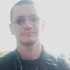 Фотография мужчины Александр, 39 лет из г. Александров