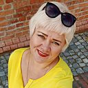 Елена, 55 лет