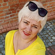 Фотография девушки Елена, 55 лет из г. Витебск