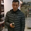 Татарин, 41 год