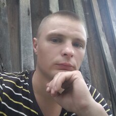 Фотография мужчины Макс, 37 лет из г. Полоцк