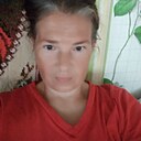 Олеся, 43 года