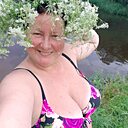 Анна, 57 лет