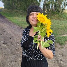 Фотография девушки Irem, 50 лет из г. Барнаул