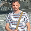 Евгений, 46 лет