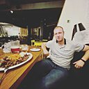 Валера, 29 лет