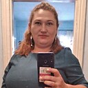 Кристина, 33 года