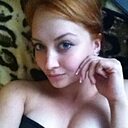 Энжили, 26 лет