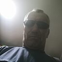 Сергей, 52 года
