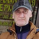 Armenia, 59 лет