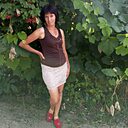 Елена, 45 лет