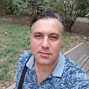 Rafael, 37 лет