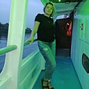 Елена, 45 лет