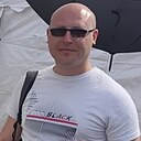 Алеша, 33 года