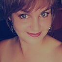 Анна, 42 года