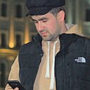 Nurik, 35 лет