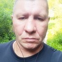 Владимир, 44 года