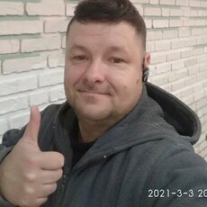 Фотография мужчины Володимир, 41 год из г. Львов