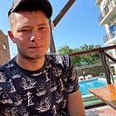 Алексей, 34 года