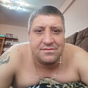 Иван, 42 года