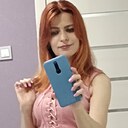 Лия, 37 лет
