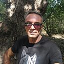 Артурбек, 52 года