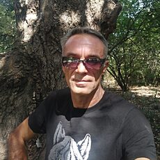 Фотография мужчины Артурбек, 52 года из г. Баксан