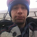 Виктор, 39 лет