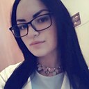 Алёнушка, 25 лет