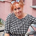 Татьяна, 58 лет