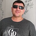 Григорий, 41 год