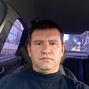 Денис, 42 года