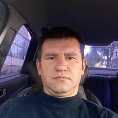 Фотография мужчины Денис, 42 года из г. Ижевск