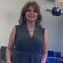 Галина, 60 лет