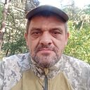 Александр, 46 лет