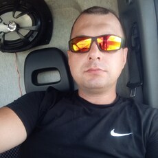 Фотография мужчины Саша, 38 лет из г. Сальск