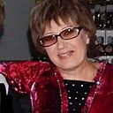 Татьяна, 60 лет