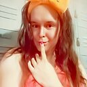 Мила, 31 год