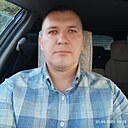 Александр, 41 год