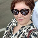 Людмила, 52 года