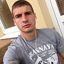 Богдан, 28 лет