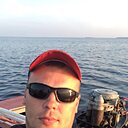 Максимка, 37 лет